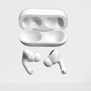 Sony Airpod